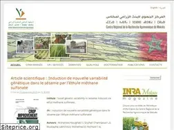Sites similar to inrameknes.info