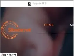 Sites similar to inreach.com