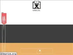Sites similar to inreachinc.org