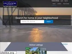 Sites similar to inrealestate.com