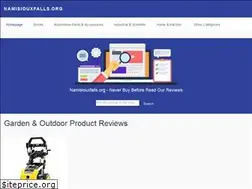 Sites similar to inreallifeofficial.com