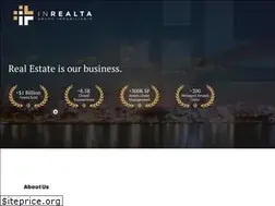 Sites similar to inrealtapr.com