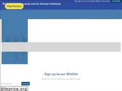 Sites similar to inrecovery.org