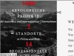 Sites similar to inred.at