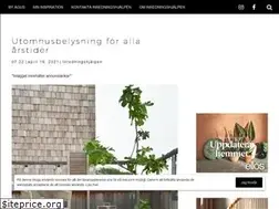 Sites similar to inredningshjalpen.com