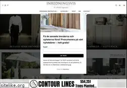 Sites similar to inredningsvis.se