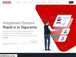 Sites similar to inregistrare-domenii.ro
