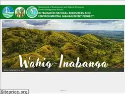 Sites similar to inremp.com.ph