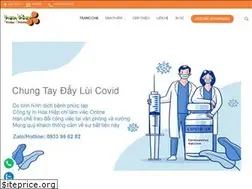 Sites similar to inrenhat.com