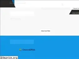Sites similar to inrep.com.tr