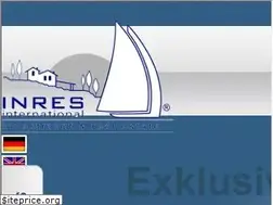 Sites similar to inres-realestate.com