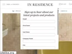 Sites similar to inres.co.nz