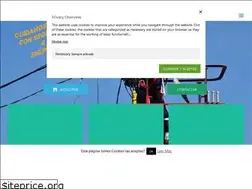 Sites similar to inresa.com.co