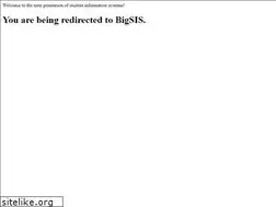Sites similar to inresonance.com
