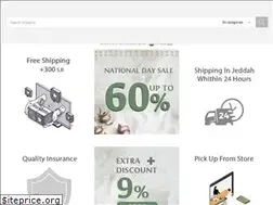 Sites similar to inrest.com