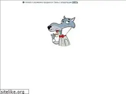 Sites similar to inresto.ru