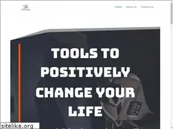 Sites similar to inroads.cc