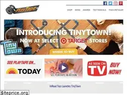 Sites similar to inroadtoys.com