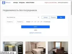 Sites similar to inroomapp.com