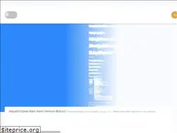 Sites similar to inrove.com