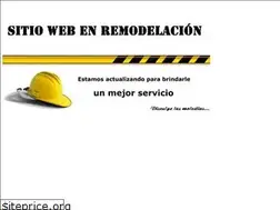 Sites similar to inrpac.cl