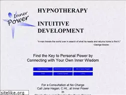 Sites similar to inrpower.com