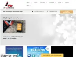 Sites similar to inrshoes.com