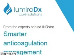 Sites similar to inrstar.co.uk