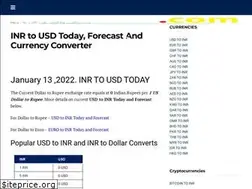 Sites similar to inrtousd.com