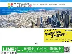 Sites similar to inruit.me