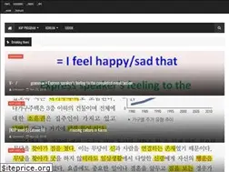 Sites similar to inrum.net