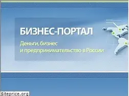 Sites similar to inrus.com