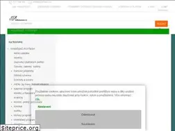 Sites similar to inrybareni.cz
