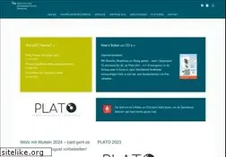 Sites similar to ins-bremen.de