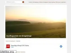 Sites similar to ins-erzgebirge.de