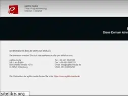 Sites similar to ins-kino.de