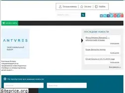 Sites similar to ins-money.net