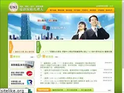 Sites similar to ins-net.com.tw