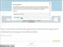 Sites similar to ins-pi.com