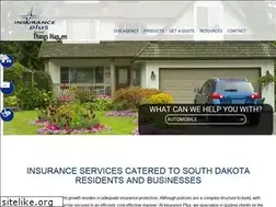 Sites similar to ins-plus.com