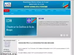 Sites similar to ins-rdc.org