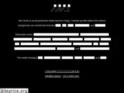 Sites similar to ins-stud.io