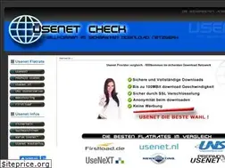 Sites similar to ins-usenet-kostenlos.de