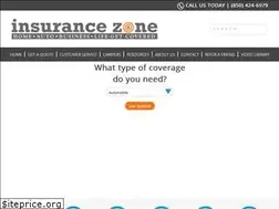 Sites similar to ins-zone.com