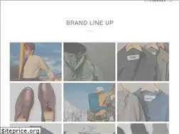 Sites similar to ins.fm