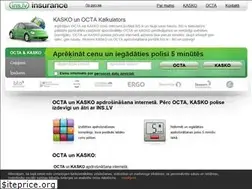 Sites similar to ins.lv