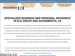 Sites similar to ins121.com