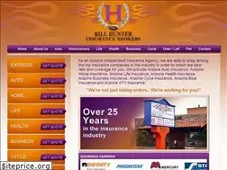 Sites similar to ins123.com