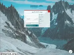 Sites similar to ins24.ir