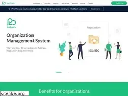 Sites similar to ins2outs.com